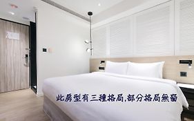 Keebe Hotel
